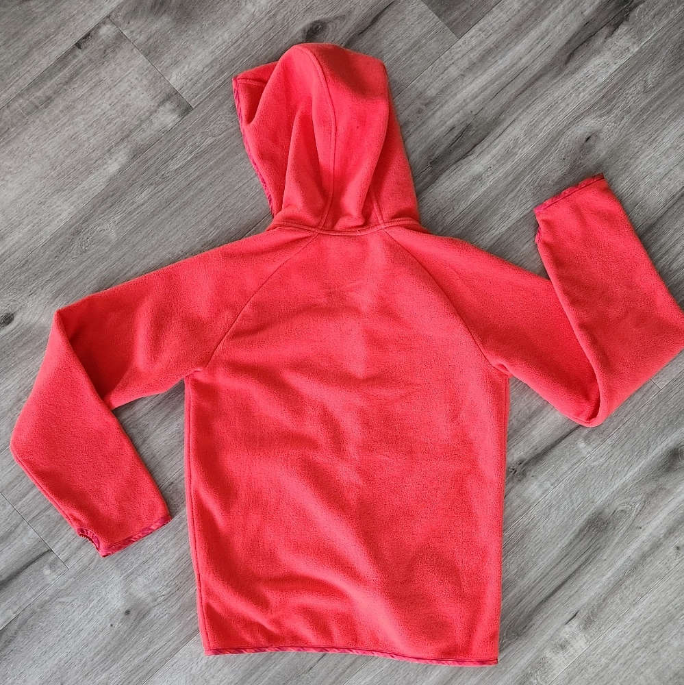 Columbia 'Fast Trek II' Fleece Jacket - Picture 3 of 12